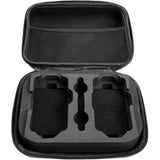 Accsoon Carrying Case For Accsoon Cineview 2 SDI