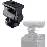 Accsoon Cold Shoe Adapter AA-01