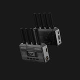 Accsoon Cineview SE System Transm+rec