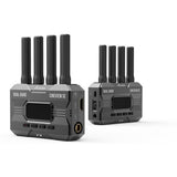 Accsoon Cineview SE System Transm+rec - image 2 of 4