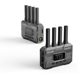 Accsoon Cineview SE System Transm+rec - image 4 of 4
