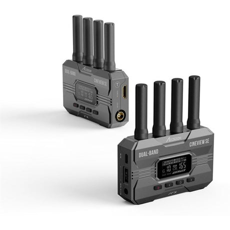 Accsoon Cineview SE System Transm+rec - image 4 of 4