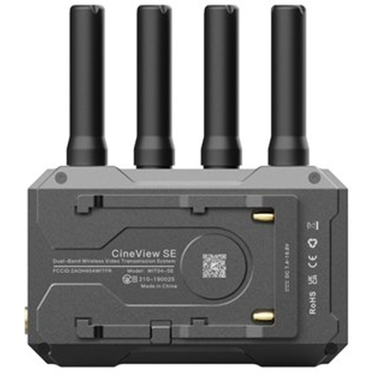 Accsoon Cineview SE TX Transm