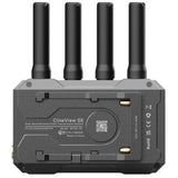 Accsoon Cineview SE TX Transm