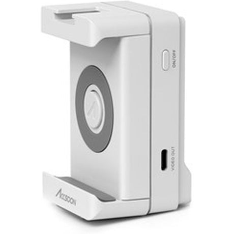 Accsoon Seemo For iOS - image 2 of 5