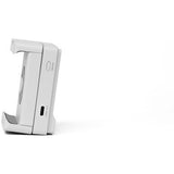 Accsoon Seemo For iOS - image 4 of 5