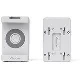 Accsoon Seemo For iOS - image 5 of 5