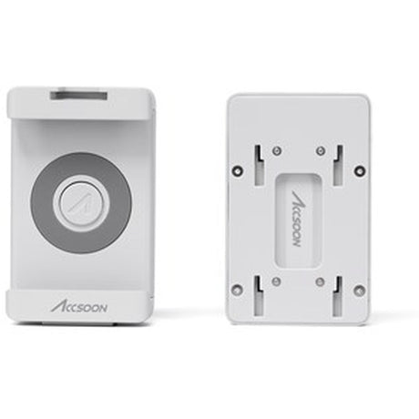 Accsoon Seemo For iOS - image 5 of 5