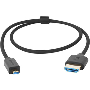 Accsoon HDMI Cable (A-D)