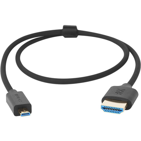 Accsoon HDMI Cable (A-D)