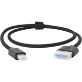 Accsoon HDMI Cable (A-D) - image 2 of 5