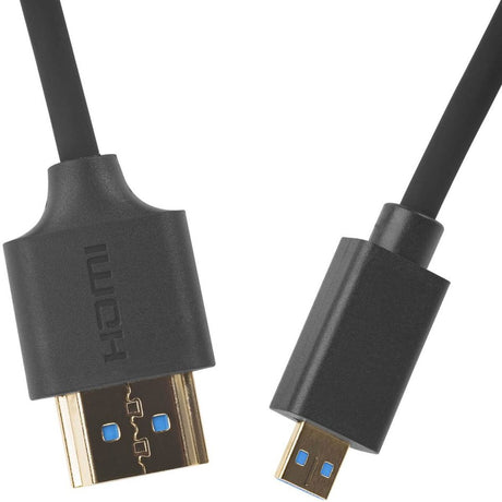 Accsoon HDMI Cable (A-D) - image 3 of 5