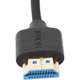 Accsoon HDMI Cable (A-D) - image 4 of 5