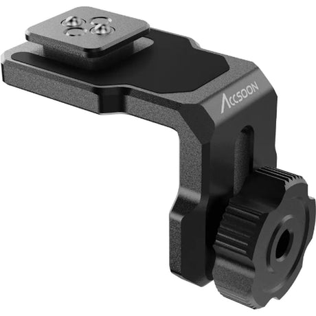 Accsoon Adapter For Gimbal ACC02 - image 2 of 2
