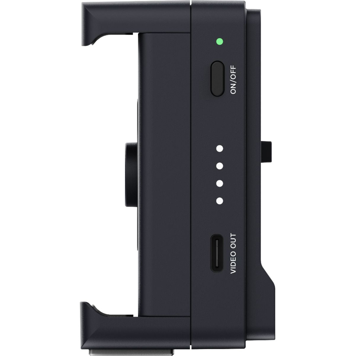 Accsoon Seemo For iOS Black - image 2 of 5