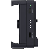 Accsoon Seemo For iOS Black - image 2 of 5