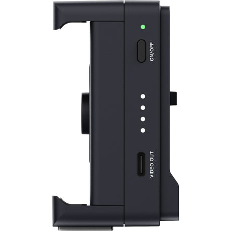 Accsoon Seemo For iOS Black - image 2 of 5