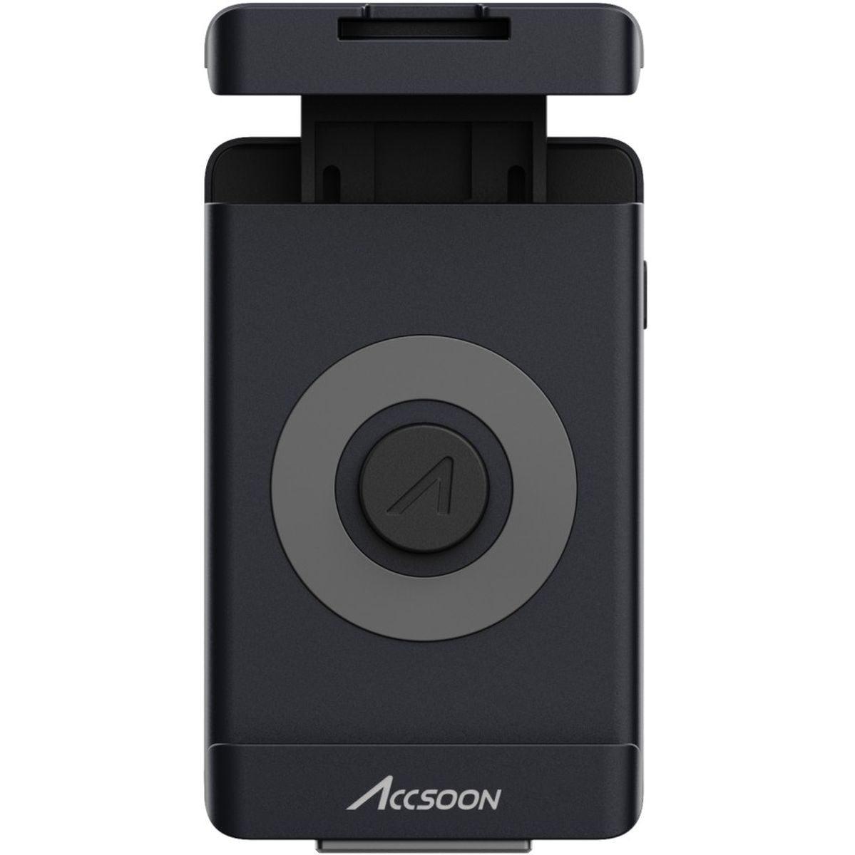Accsoon Seemo For iOS Black - image 3 of 5