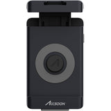 Accsoon Seemo For iOS Black - image 3 of 5