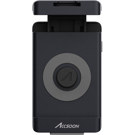 Accsoon Seemo For iOS Black - image 3 of 5