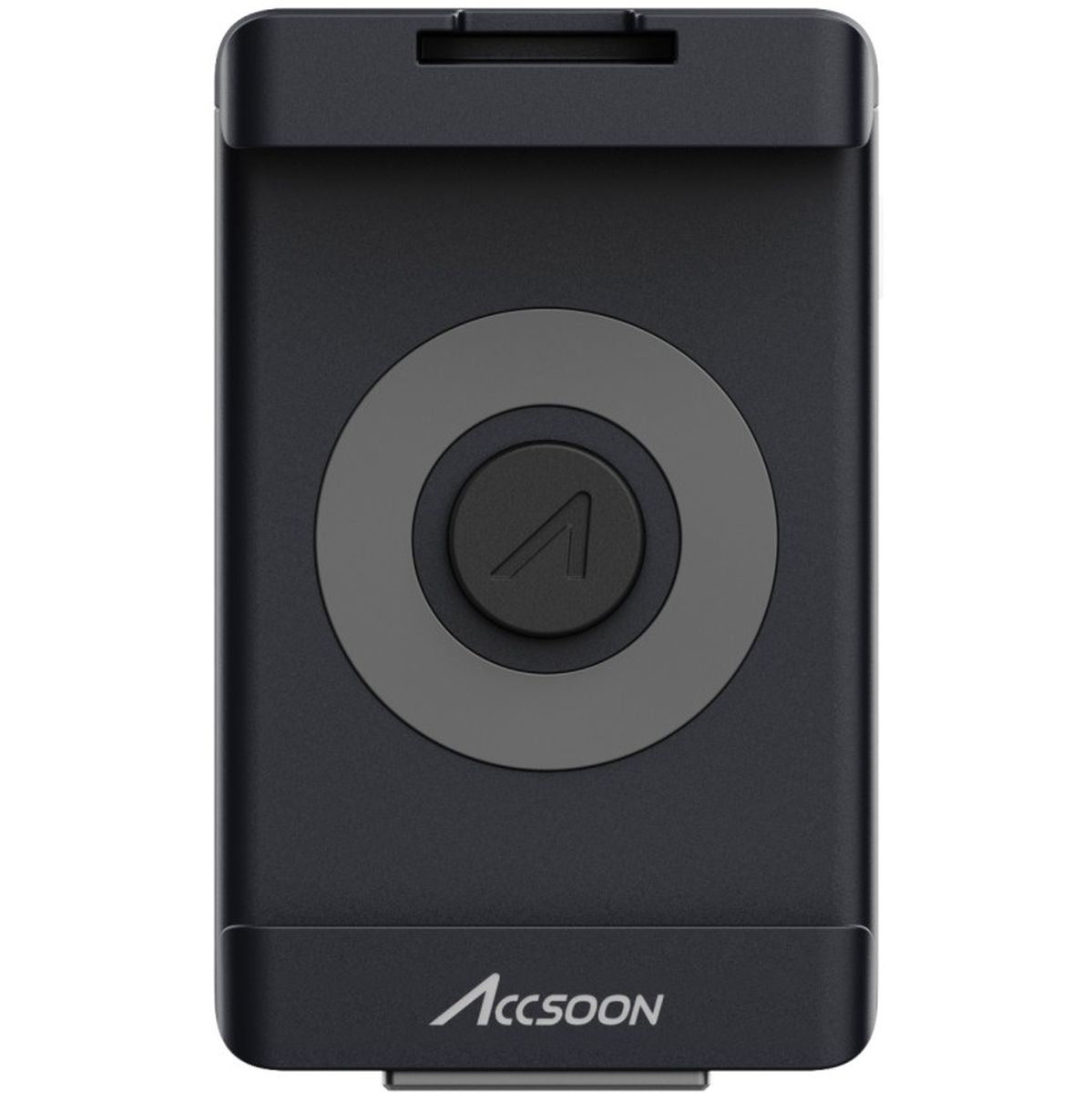 Accsoon Seemo For iOS Black - image 4 of 5