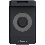 Accsoon Seemo For iOS Black - image 4 of 5