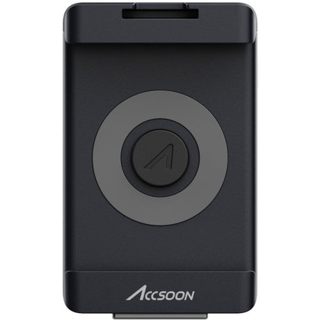 Accsoon Seemo For iOS Black - image 4 of 5