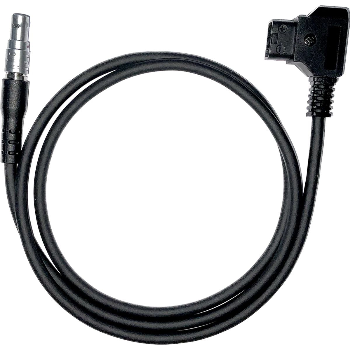 Accsoon D-Tap To 2PIN For Seemo Pro
