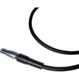 Accsoon D-Tap To 2PIN For Seemo Pro - image 2 of 4