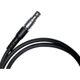 Accsoon D-Tap To 2PIN For Seemo Pro - image 3 of 4