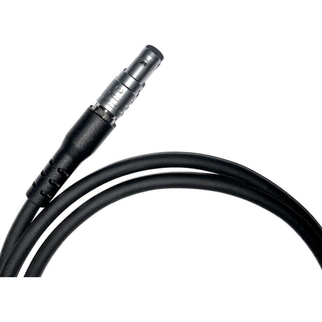 Accsoon D-Tap To 2PIN For Seemo Pro - image 3 of 4