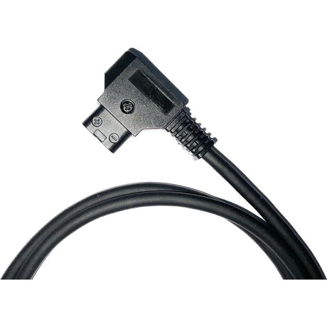 Accsoon D-Tap To 2PIN For Seemo Pro - image 4 of 4