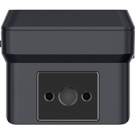 Accsoon Seemo Pro 4K For iOS Video Capture Adapter HDMI USBC Lightning