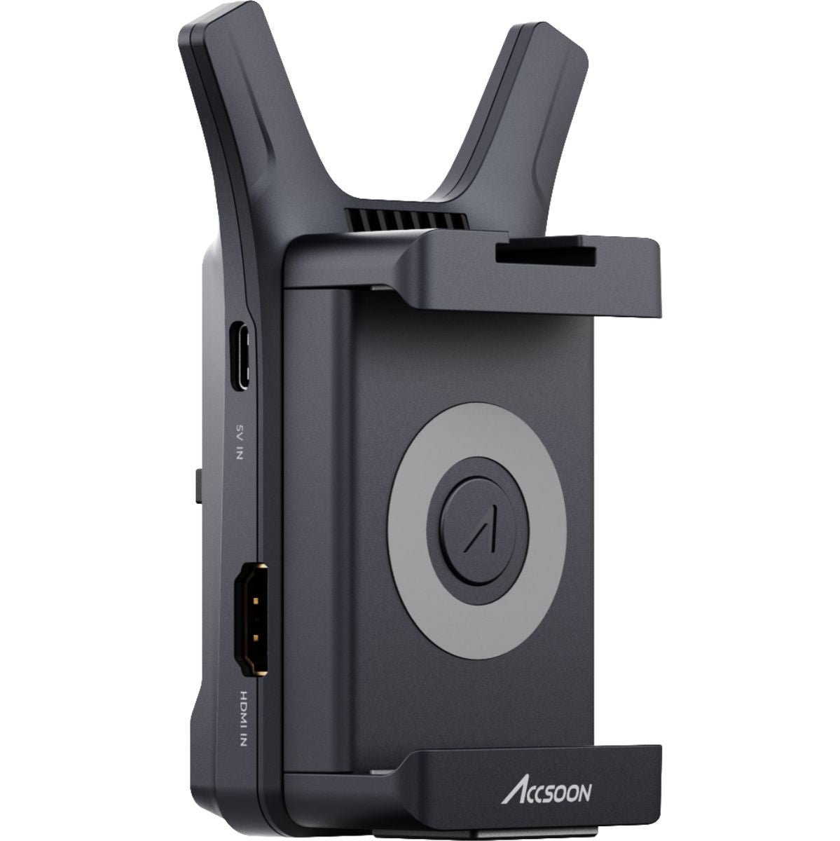 Accsoon Cineview Nano – Hard to Find Camera Store