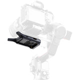 Accsoon Cineview Nano