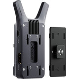 Accsoon Cineview Nano