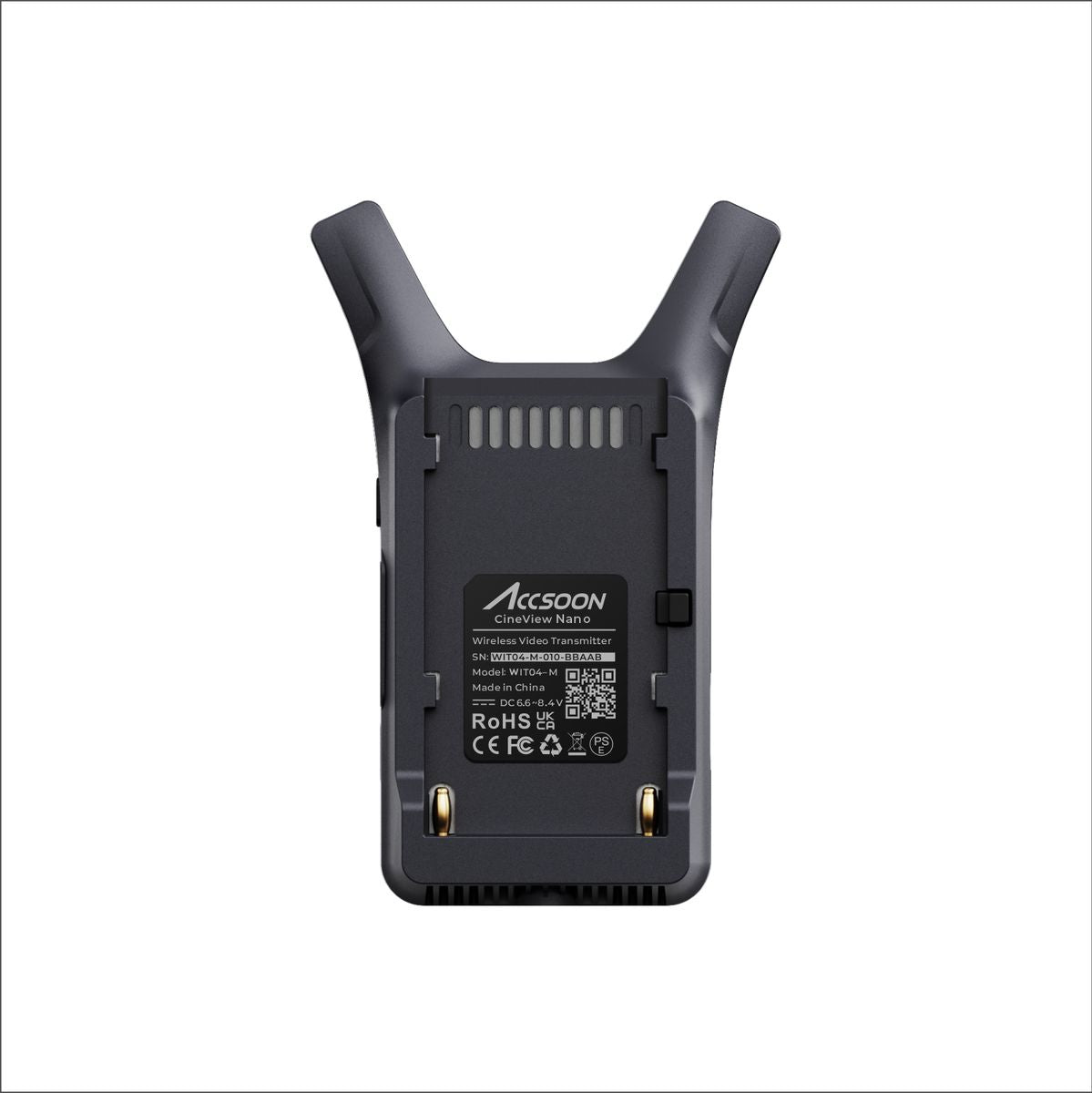 Accsoon Cineview Nano