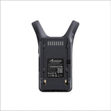 Accsoon Cineview Nano