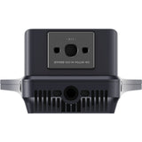 Accsoon Cineview Nano