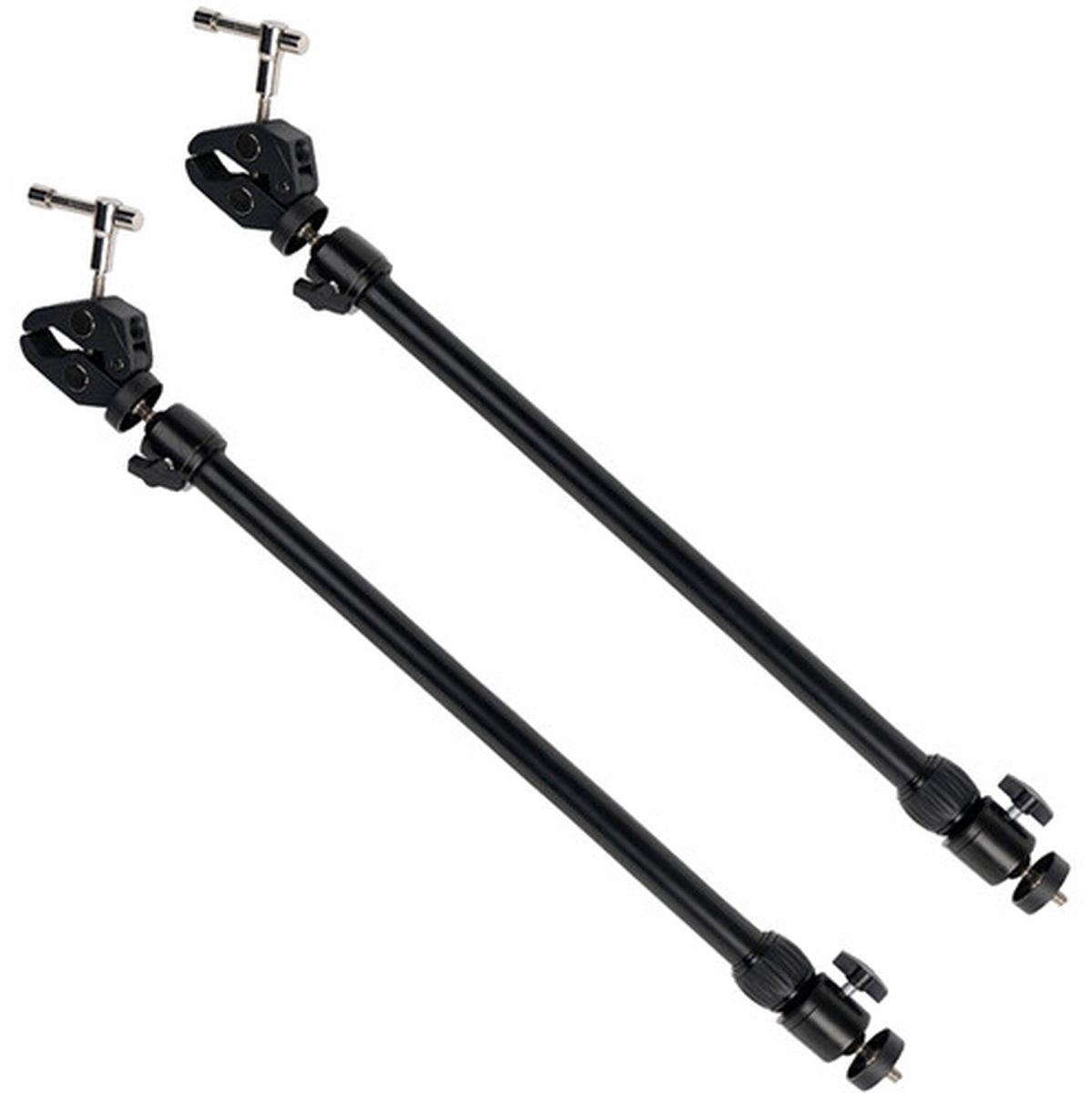 Accsoon Toprig Support Rods