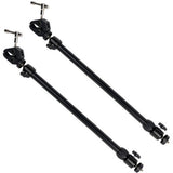 Accsoon Toprig Support Rods