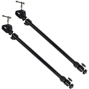 Accsoon Toprig Support Rods