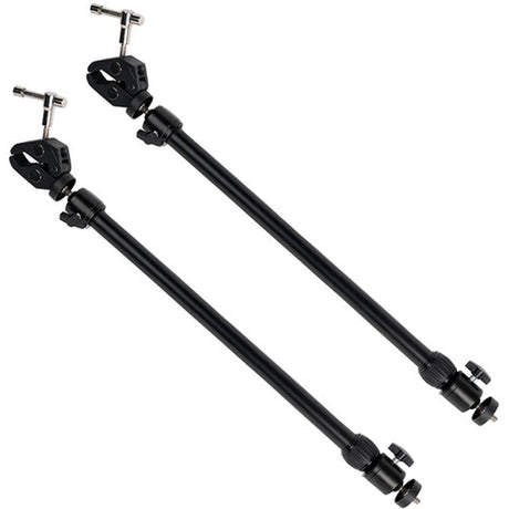 Accsoon Toprig Support Rods