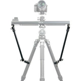 Accsoon Toprig Support Rods - image 2 of 5