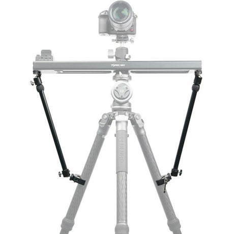 Accsoon Toprig Support Rods - image 2 of 5