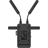 Accsoon Cineview 2 SDI-TX - Wireless Video Transmitter (TX) w/ HDMI And SDI