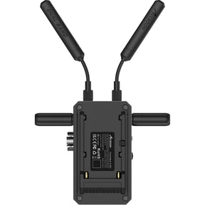 Accsoon Cineview 2 SDI-TX - Wireless Video Transmitter (TX) w/ HDMI And SDI