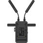 Accsoon Cineview 2 SDI-TX - Wireless Video Transmitter (TX) w/ HDMI And SDI