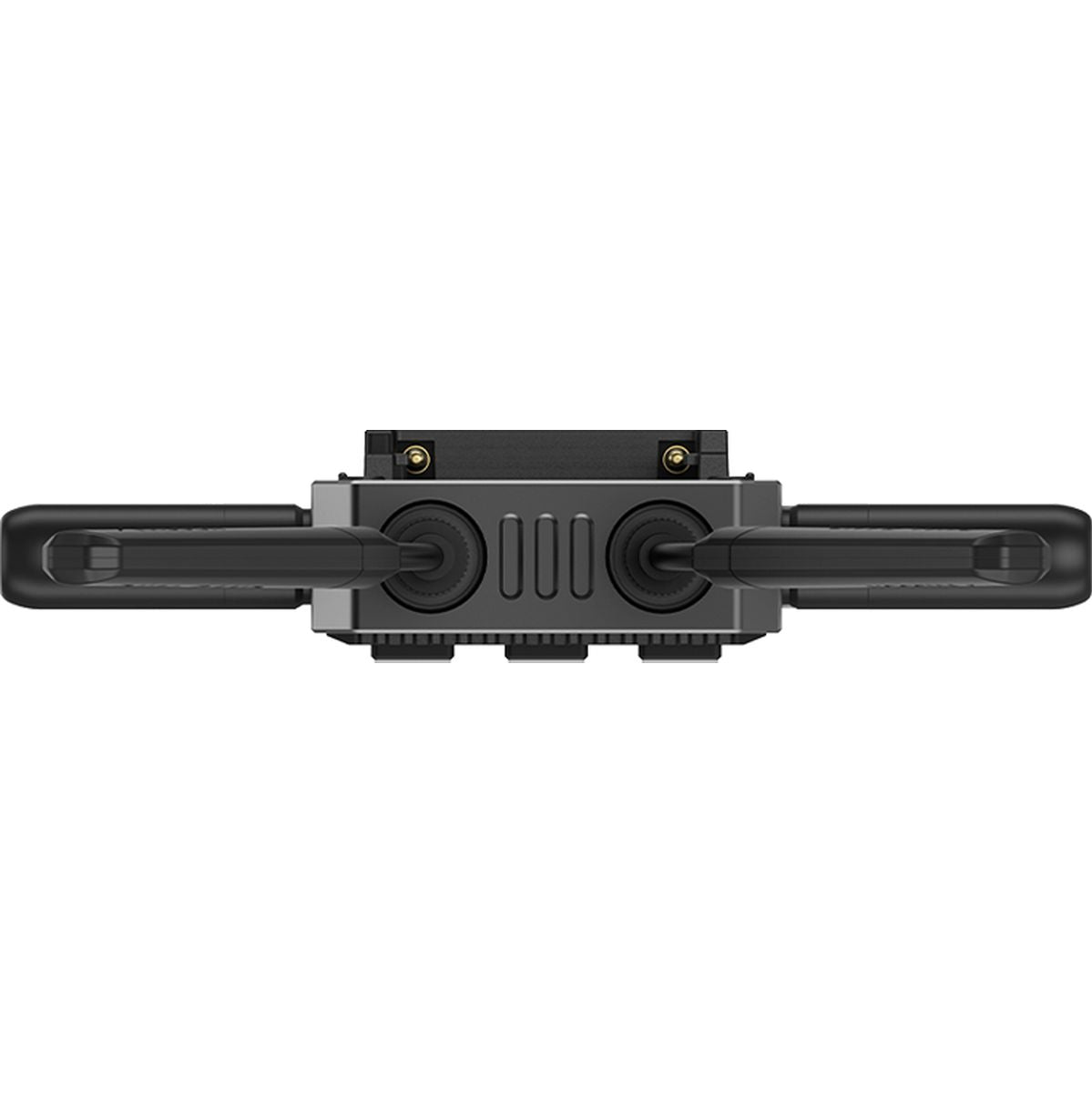 Accsoon Cineview 2 SDI-TX - Wireless Video Transmitter (TX) w/ HDMI And SDI - image 2 of 5