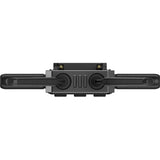 Accsoon Cineview 2 SDI-TX - Wireless Video Transmitter (TX) w/ HDMI And SDI - image 2 of 5